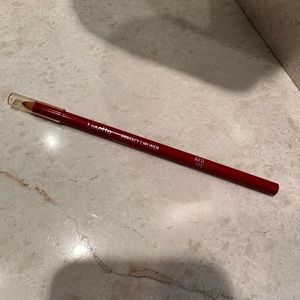 Red Lip Liner (5 for $25)